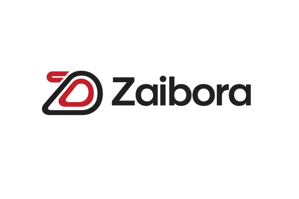 Zaibora