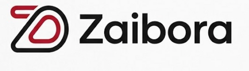 Zaibora