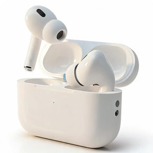 Airbuds Pro 2