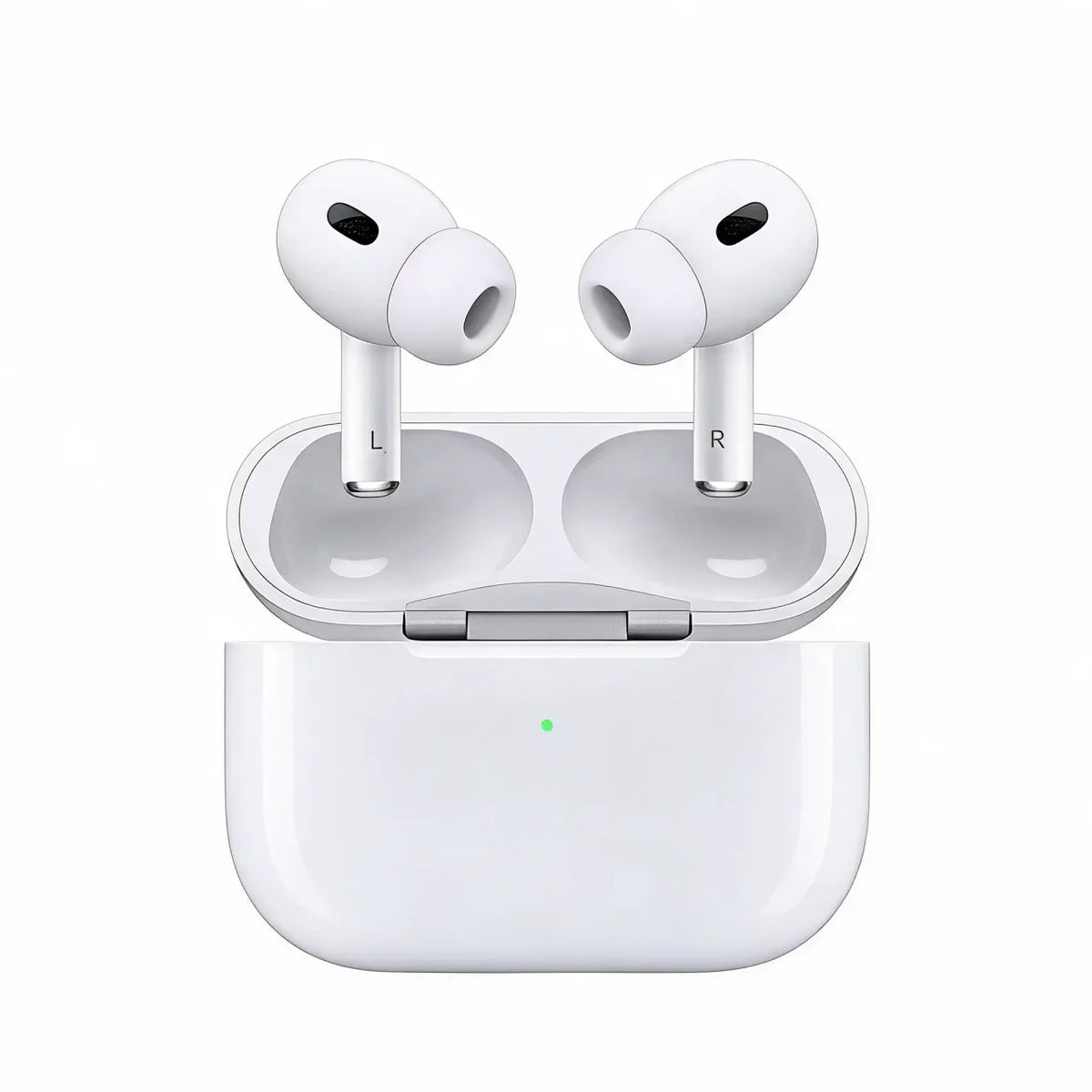 Airbuds Pro 2 true wireless earbuds with Bluetooth 5.3
