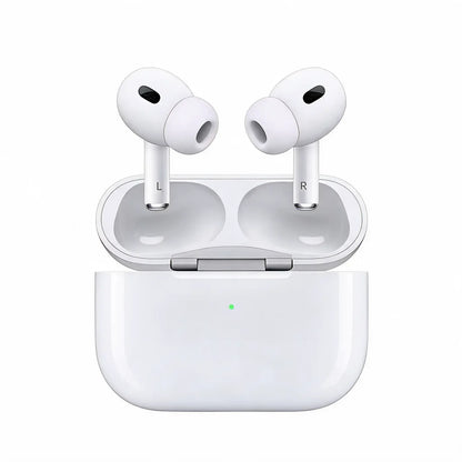 Airbuds Pro 2 true wireless earbuds with Bluetooth 5.3
